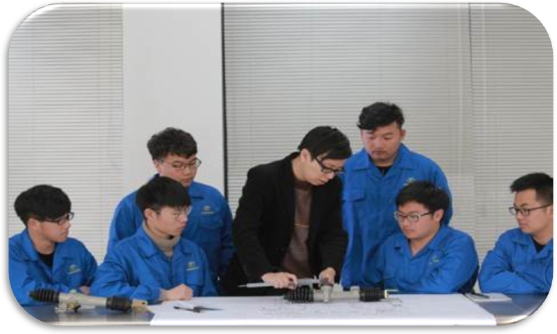 https://zs.hzvtc.edu.cn/d9dn_image010.jpg