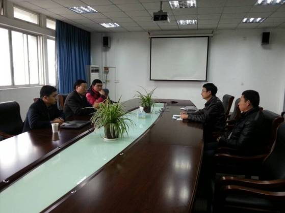 QQ图片20150116082254.jpg