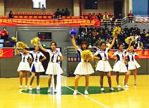 说明:QQ图片20151203112903_副本