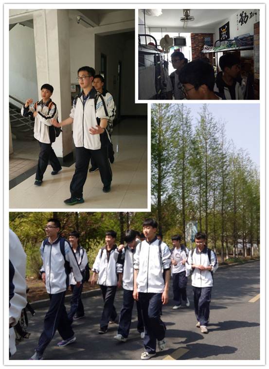 说明:initpintu_副本1