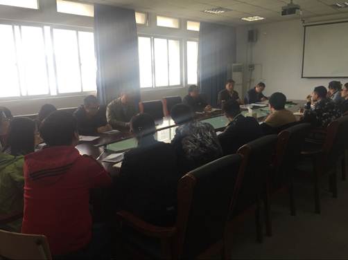 说明:E:\用户目录\我的文档\Tencent Files\501194125\Image\C2C\903CEF517B58EB098E1B26632C997792.png