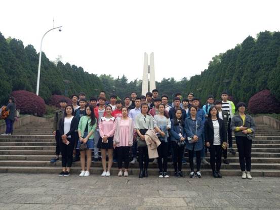 说明:QQ图片20160412150902