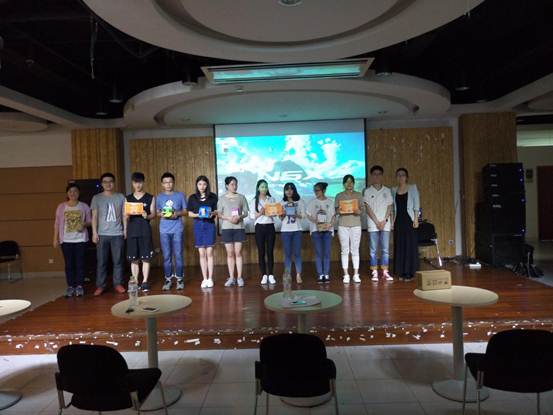 说明:P60506-135734