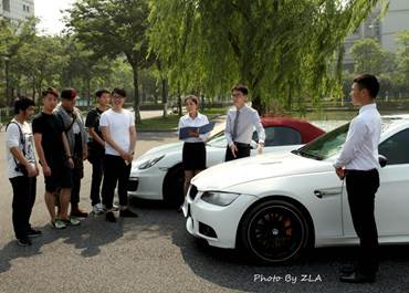 说明:IMG_0134_副本