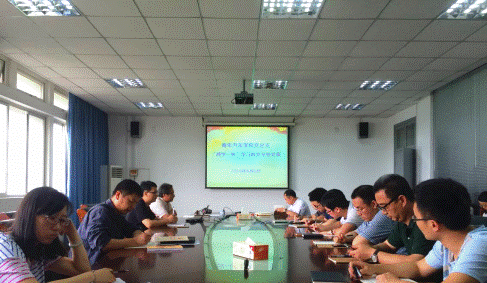 QQ图片20160613083521_副本