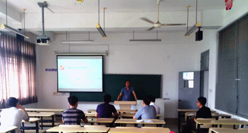 QQ图片20160613083507_副本