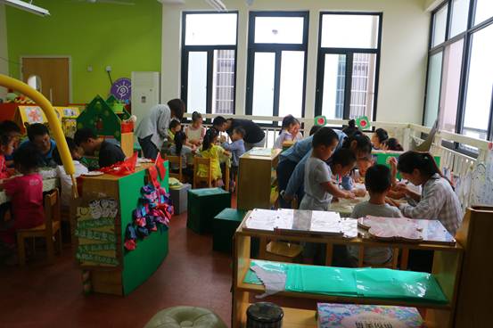 G~_3$4~VT%CQI8$0AIMFHQ2