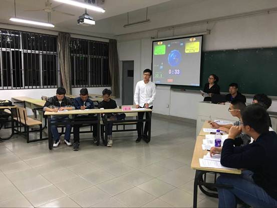 说明:H[2%56$D7]WJ2WLND]YL3T2