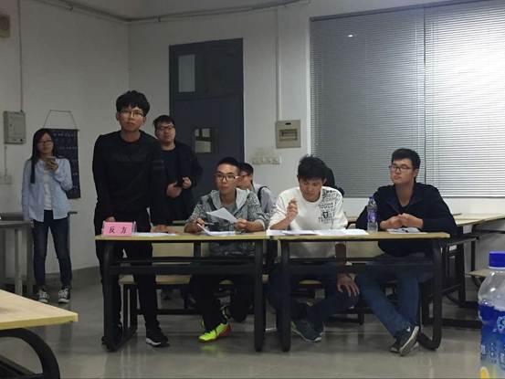 说明:~63X[(2MW7WZ[AYNF`S%4CC