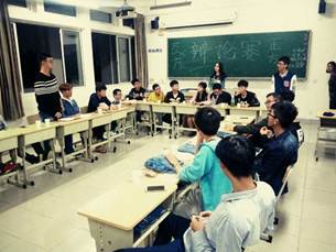 说明:QQ图片20161114101430