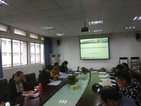 说明:IMG_20170222_144529